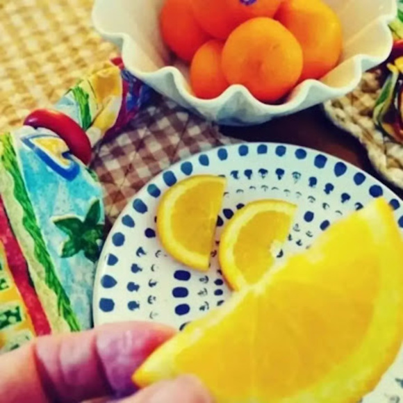 Meet your Posher, Paula - Picture 1 of 1